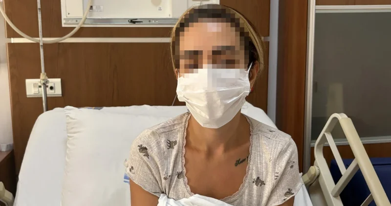 Həkim əvəzinə katibə botoks etdi: 16 nəfər xəstəxanalıq oldu