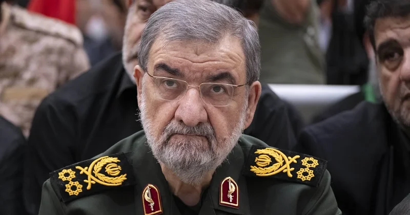 Rezayi: Amerikalıların cavabı qaneedici deyil
