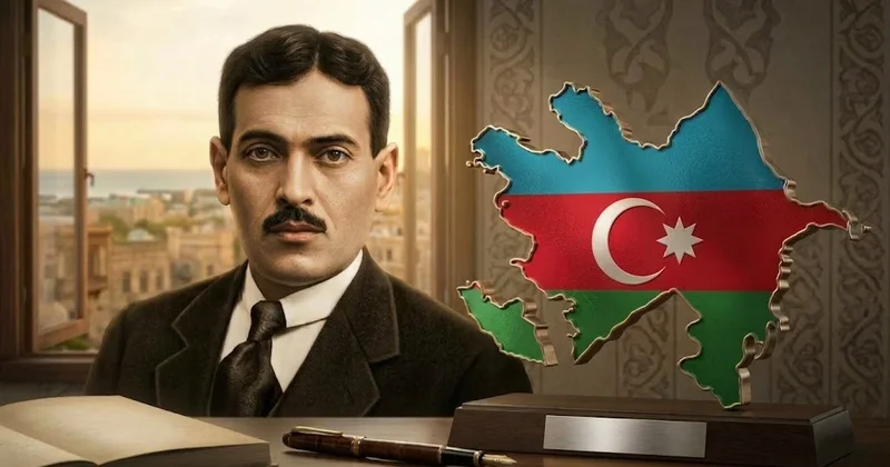 İstiqlal Nəğməsinin Əbədi Zəfəri: 1937 ci ilin Sükutundan Bu Günün Qalibiyyətinə