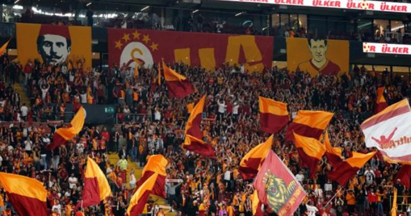 “Qalatasaray” “Barselona” oyunu öncəsi 9 nəfər saxlanılıb