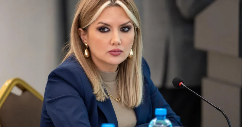 Siyasi şərhçi: Azərbaycanın beynəlxalq platformalardakı fəallığı siyasi etimadın göstəricisidir