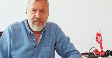 Qərbin Lukaşenko ilə mübarizə aparmaq üçün bütün vasitələri var...