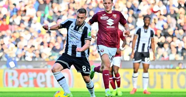 A Seriyası: “Atalanta” və “Torino” qələbə qazandı