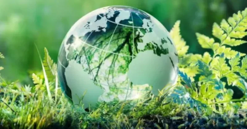 Avropa İttifaqı COP31 də BMT nin emissiyaların azaldılması üzrə proqramının 2040 cı ilədək uzadılmasını təklif edəcək