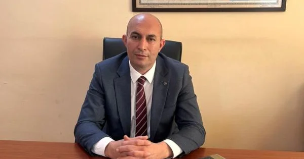Dövlət başçımızın Yeni Azərbaycan Partiyasının Qurultayındakı məruzəsi konseptual ideoloji prioritetlərimizi müəyyən edir