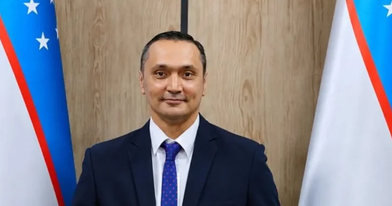 Azərbaycan, Özbəkistan və Qazaxıstanın yaşıl inteqrasiyası Avropanın enerji xəritəsini dəyişir ŞƏRH