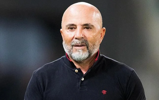 Sampaoli Fransa klubunda