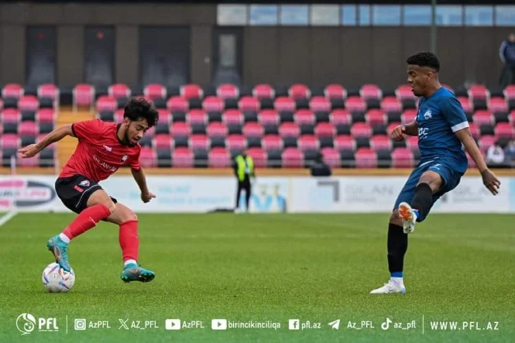 “Qəbələ”nin futbolçusu Türkiyədə əməliyyat olundu