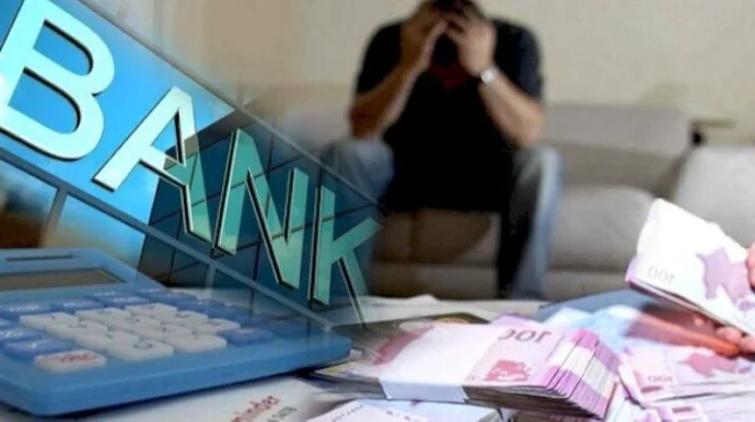 Banka əmanət qoyanların DİQQƏTİNƏ! Belə daha çox gəlir qazanacaqsınız