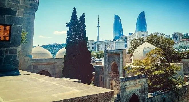 “Azərbaycan Ermənistana qarşı”: Bu gün BƏM qərarı elan edəcək