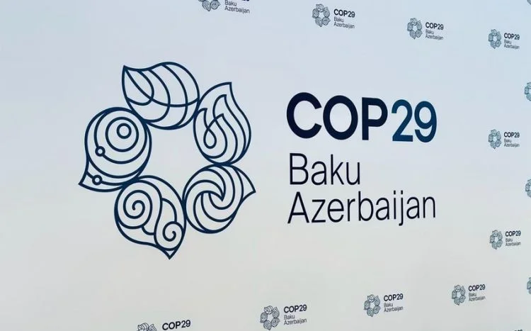 Səudiyyə Ərəbistanı COP29 çərçivəsində ilk karbon krediti birjasını işə SALDI