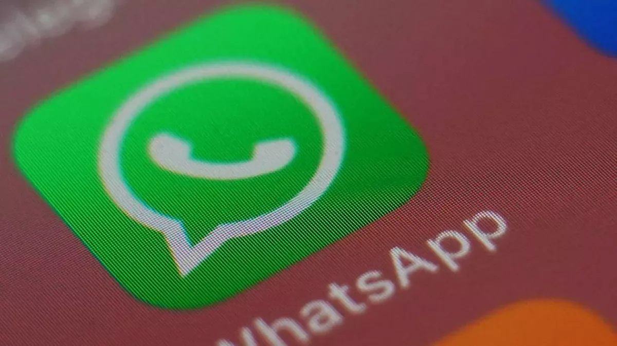 В новой бетаверсии WhatsApp появляются сбои на Androidсмартфонах