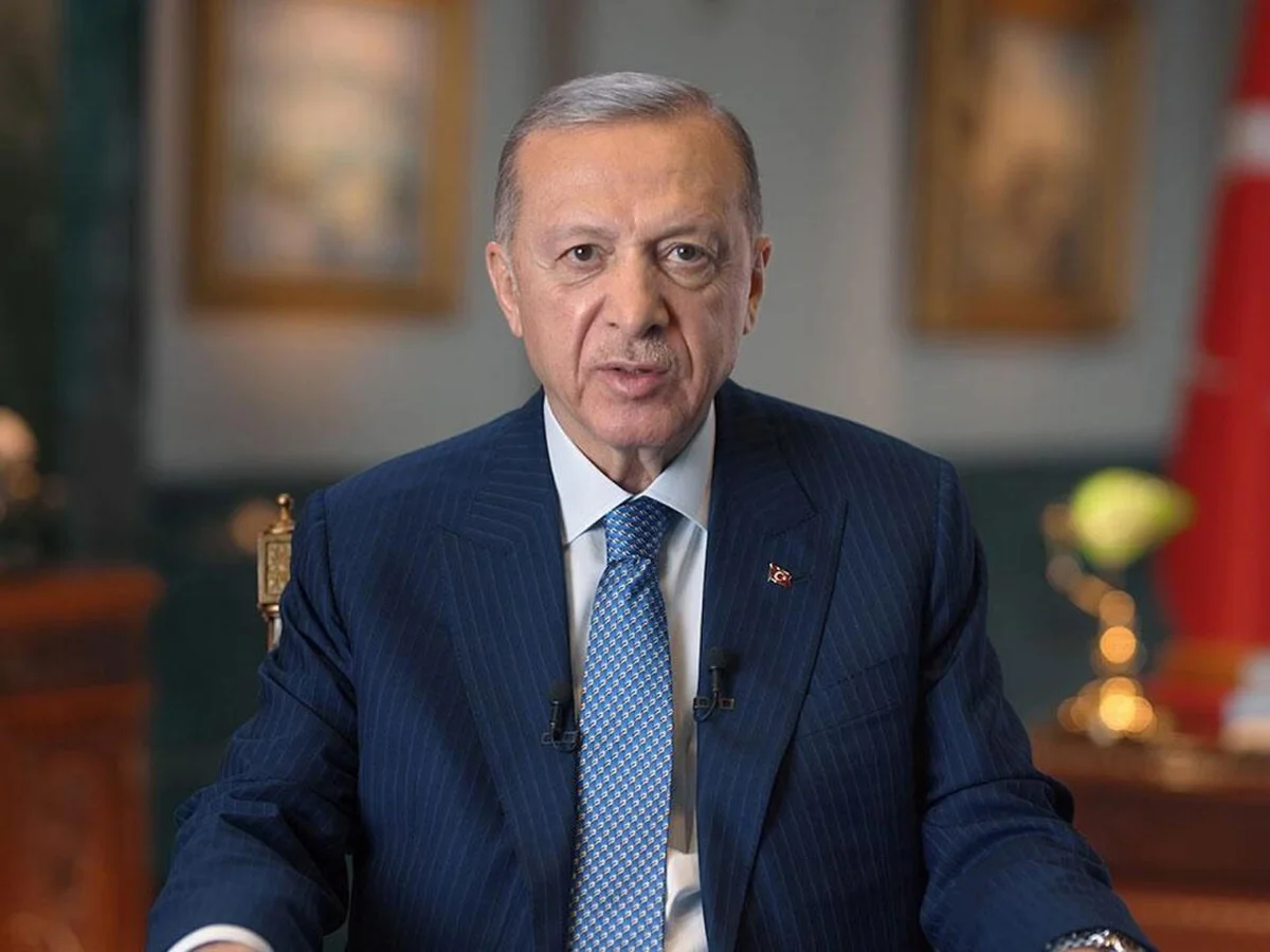 İqlim dəyişikliyinin mənfi nəticələrinin dərindən hiss olunduğu ölkələrdənik