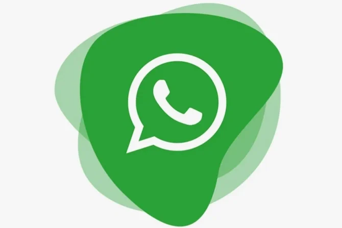 WhatsAppda kritik səhv aşkarlanıb Xəbər saytı Son xəbərlər və Hadisələr