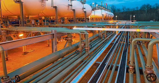 “Azərbaycan Cənubi Qafqazın aparıcı iqtisadiyyatı olan ölkəsidir“ ŞƏRH EDİLDİ