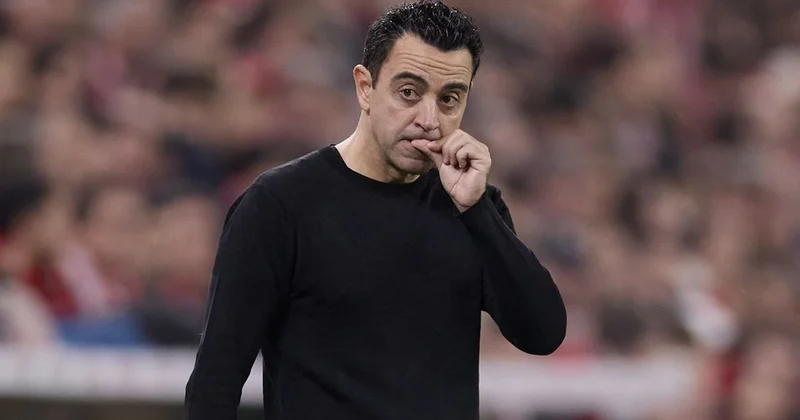 Ən böyük səhvindən danışdı