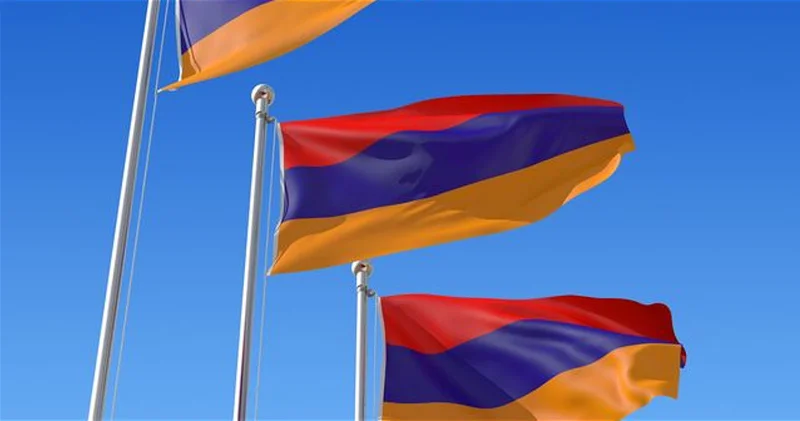 Армянский Минфин оправдывает рост госдолга наследием прошлых властей