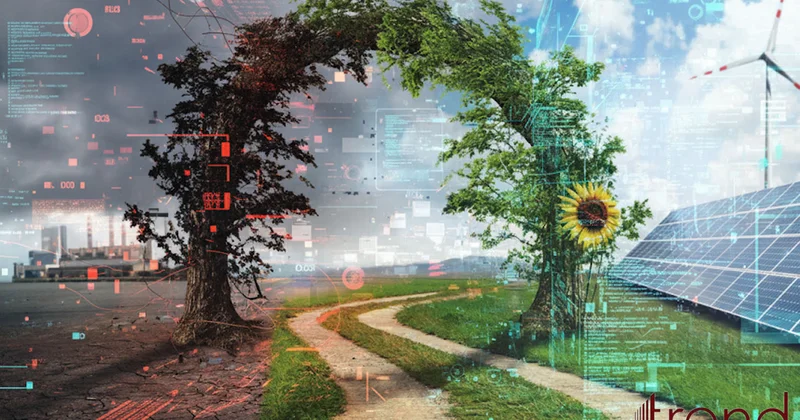 Обнародованы итоги работ по проекту Зеленый энергетический коридор ЦА Азербайджан