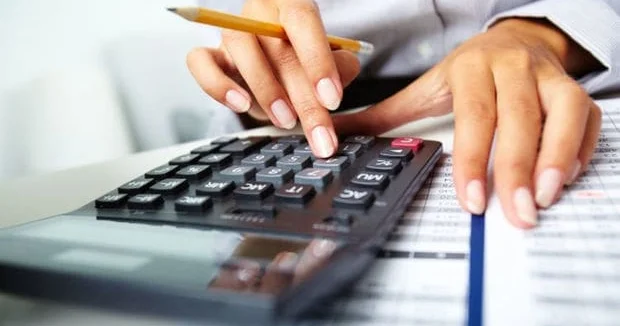 Bu ölkədə vergi alınmır