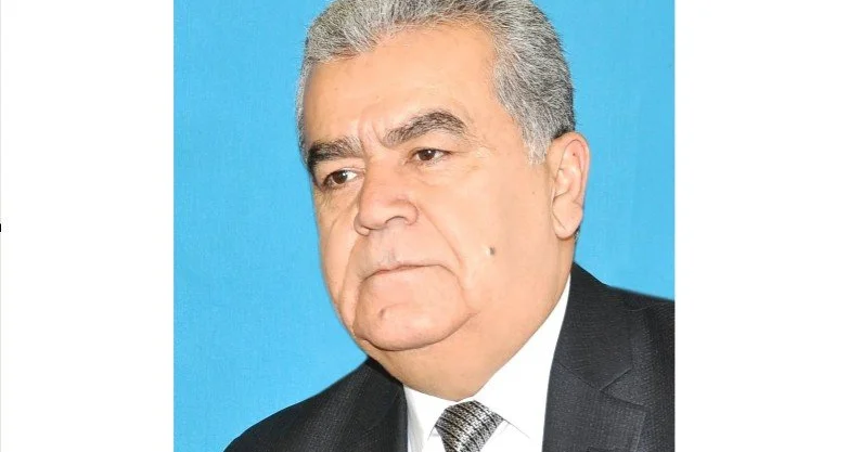 MONUMENTAL KİTAB “Boradigah tarixi qaynaqlarda” kitabı barədə qeydlər