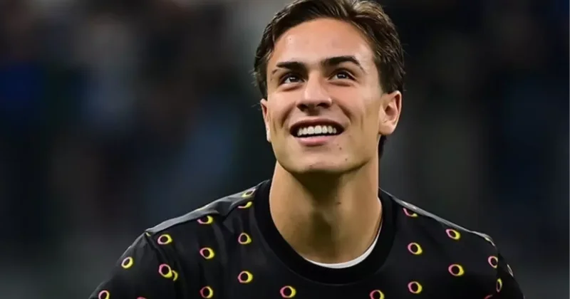 Kenan Yıldız maaşının artırılmasını istəyir