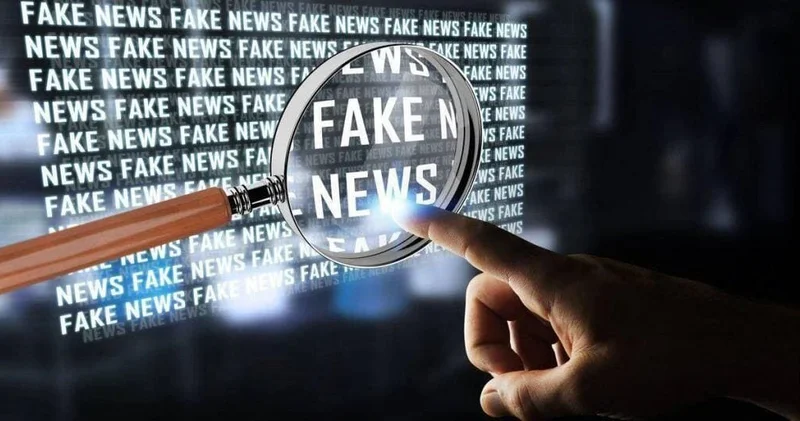 “Əsas məsələ dezinformasiyaların yayılmasına imkan verməməkdir” DEPUTAT