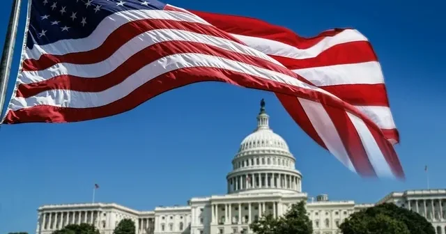 ABŞ Əfqanıstanda gizli narkotiklərlə mübarizə əməliyyatı APARDI