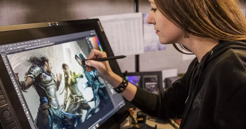 Кому в Казахстане готовы платить миллионы?