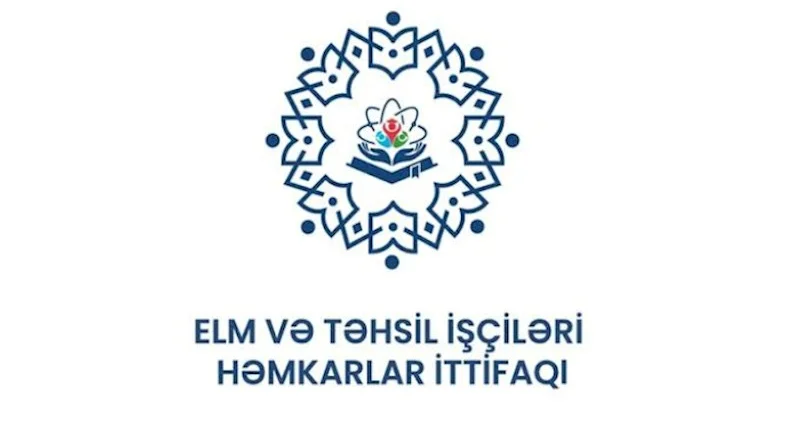 ETİHİ Respublika Komitəsi Qazax Tovuz bölgəsində regional görüş keçirdi