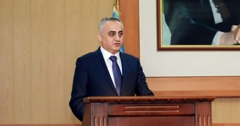 Fuad Nəcəflinin işdən çıxarılmasının 10 SƏBƏBİ