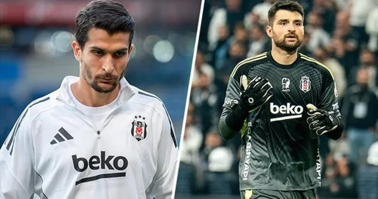 TFF iki futbolçuya qarşı inzibati tədbirləri dayandırıb