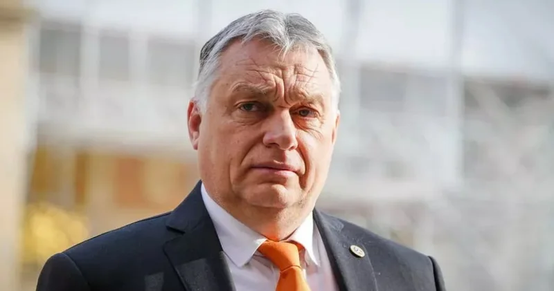 Orban futbola görə İrəvana gedəcək