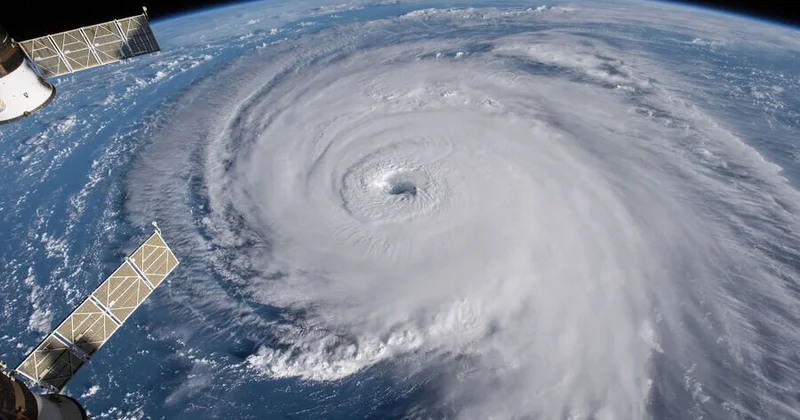 Bu adada yüksək hazırlıq vəziyyəti elan edildi