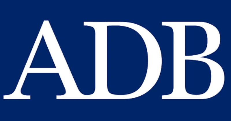 AİB Azərbaycanda KOB inkişafının icmalını təqdim edib