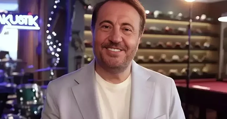 Ercan Saatçiyə 38 ilədək həbs tələbi