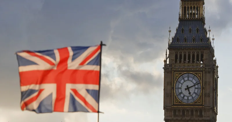 Britaniya Rusiya qazının daşınması üçün öz xidmətlərindən istifadəyə qadağa qoyacaq