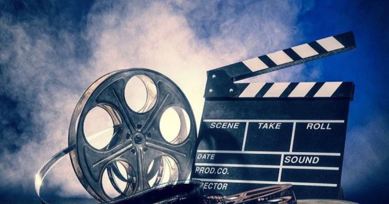 “Kino Agentliyinin saxlanması üçün maliyyə vacibdir” Mədəniyyət nazirinin müavini