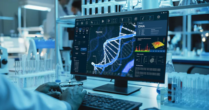 Раскрыт возможный секрет долголетия самой старой женщины в мире