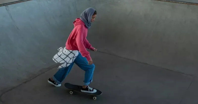 В Иране арестовали тхэквондистку ВИДЕО