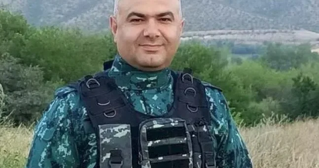 Qara qutu nun açılmasını gözləmək lazımdır Hərbi ekspert