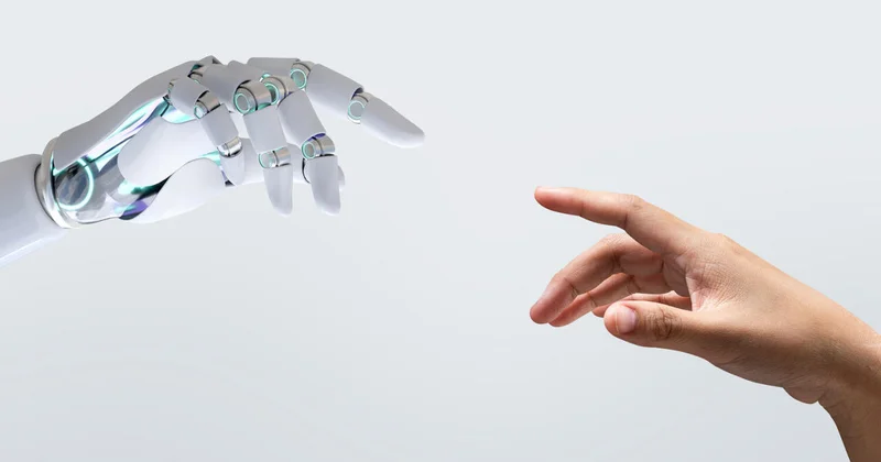 У людей выявили скрытое седьмое чувство