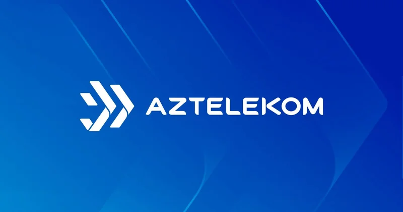 Aztelekom xəbərdarlıq olmadan abunəçinin Wİ Fİ adı və şifrəsini niyə dəyişib?