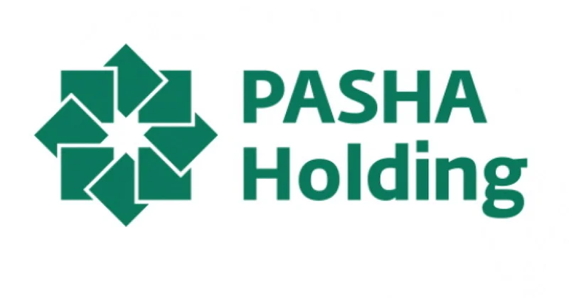 ® “PAŞA Holdinq” şəhid övladlarına bayram sovqatları çatdırıb