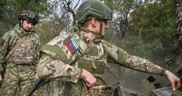 Rusiya ordusu son sutkada daha 1000 hərbçisini itirib