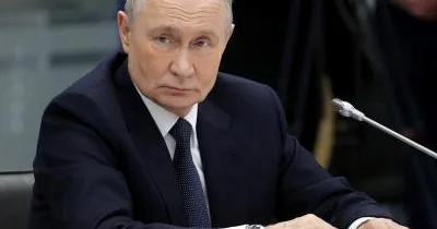 Putin MDB liderlərini Yeni il qabağı qəbul edəcək