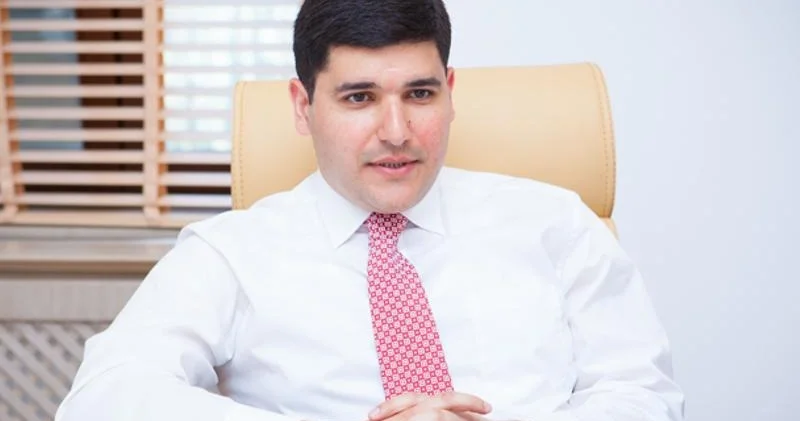 Fərhad Məmmədov: “Belə davam edərsə, Aİ sülh prosesinin heç bir mərhələsində iştirak edə bilməz”