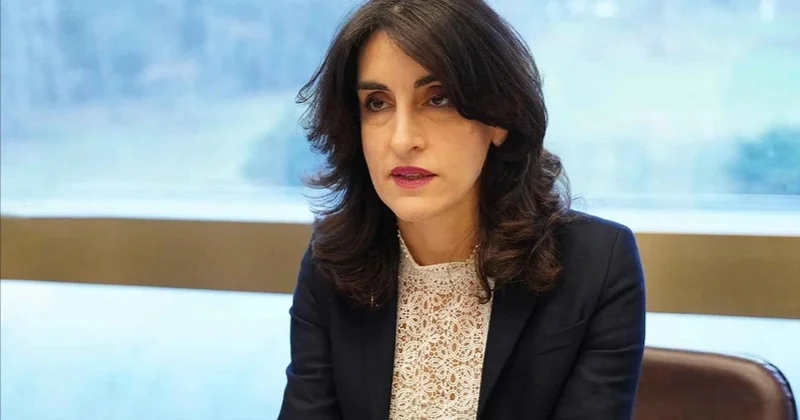 Boçorişvili: Gürcüstana yönəlmiş tənqid əsassızdır