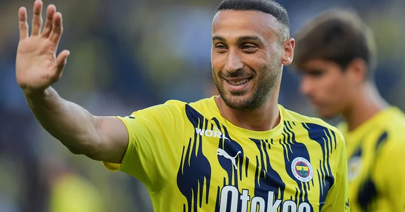 “Neftçi” ilə adı hallanan hücumçuya təklif var