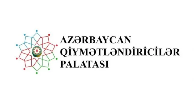 “Müstəqil qiymətləndirmə investisiya qərarının başlanğıc nöqtəsidir” AQP rəsmisi