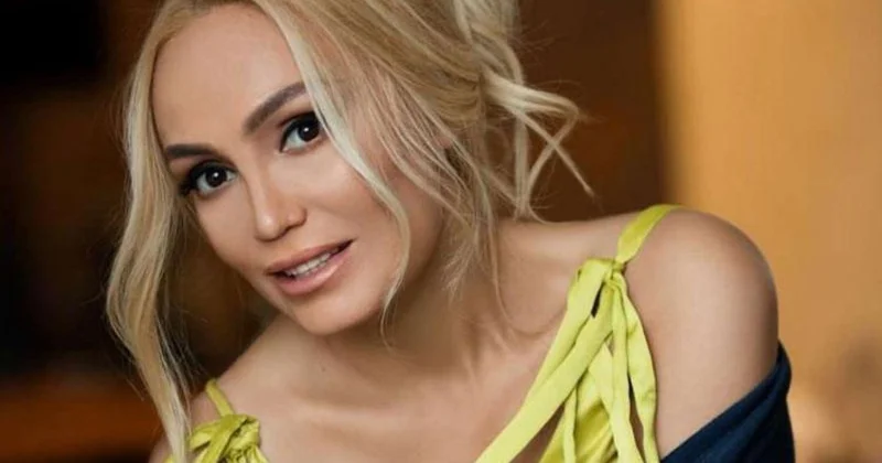 Nura Suridən ağır ittihamlar: “Dövlətin bizə ayırdığı pulları Nazirlik mənimsəyir”